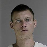 COURT REPORT: Waseca man charged with manufacturing meth after admitting  himself to hospital with burns from explosion