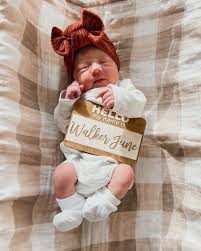 What would make couples wed a second time? Teen Mom Chelsea Houska And Husband Cole Deboer Welcome Fourth Child Daughter Walker June