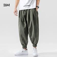 Kpop Fashion Male Australia New Featured Kpop Fashion Male At Best Prices Dhgate Australia