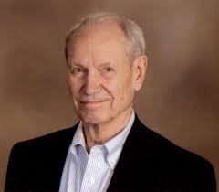 William "Bill" D. Renner Obituary September 26, 2018