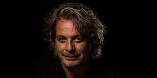 Rebelse reclamemaker Herbert van Hoogdalem: 'Ik mis goede ideeën in  marketing'