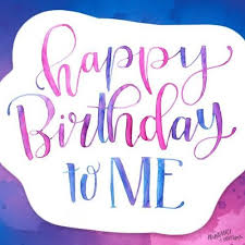 30th Birthday Quotes For Myself Funny Happy Birthday To Me Quotes Status Wishes Messages Funny Poems Birthday Prayer To Myself Ha Happy Birthday To Me Quotes Happy Birthday Me Happy Birthday Quotes
