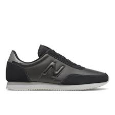 Maybe you would like to learn more about one of these? New Balance 720 Black Magnet Black Magnet Ul720xb