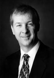 The Pentium Chronicles