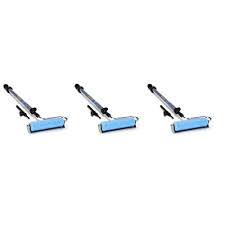 Homeright Paintstick Ez Twist C800952 M Paint Roller Applicator Painting For Home Interior Home Painting Tool For Painting Walls And Ceilings Pack Of 3 Buy Products Online With Ubuy Mauritius In Affordable Prices