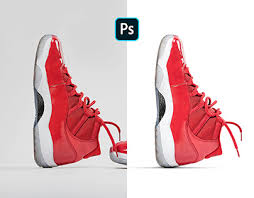 Shoes Photo Projects :: Photos, videos, logos, illustrations and branding  :: Behance