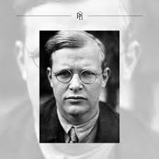 Spoločenstvo Ladislava Hanusa (SLH)