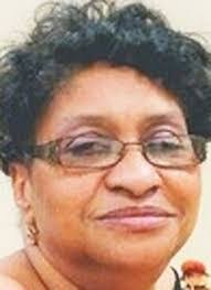 Mario Pollard's Instagram, Twitter & Facebook