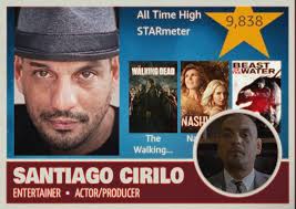 Where to develop 35mm film like in the 1990s?