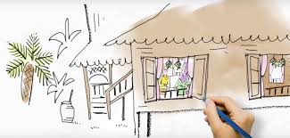 © 2018 cd communications group sdn bhd. Fcb Malaysia Illustrates The Essence Of Eid Al Fitr For Sp Setia Campaign Brief Asia