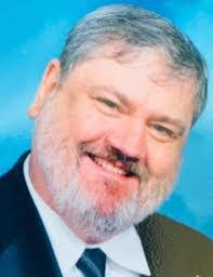 Doreen Wallace's Instagram, Twitter & Facebook