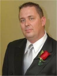 Gary Leavitt Obituary (1944