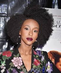 Stephan James & Beale Street Cast Golden Globe Noms