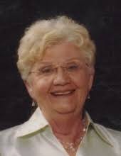 ✿ 2015 OBITS: Joplin Globe, The (Joplin, MO) ✿ 2015