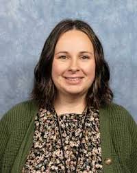 Meet Our Supervisory Team