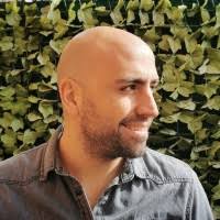 200+ "Danny Hoz" profiles