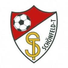 Wappen verein & funktion appointed in charge until matches ppm; 22 Oumar Solet Fc Red Bull Salzburg Austrian Soccer Board