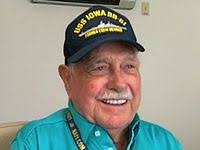 Ellsworth Dean Knutson Collection