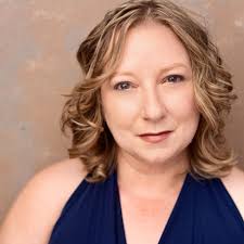 Looking for a local fencing/hema club or light saber dueling . Or to start  one.