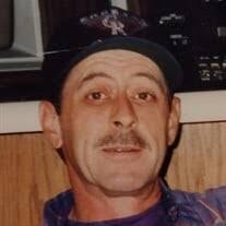 Earl Beasley's Instagram, Twitter & Facebook