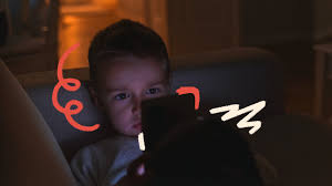 Pornografia infantil na internet: como proteger as crianças?