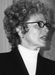 Vol. 6, no. 1 Layout final