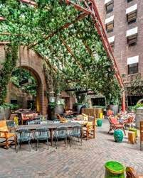 Pin On Gardens Porches Patios Pergolas