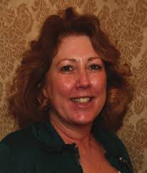 Error Logging: A SimpLE ApproAch to SnAkE chArming IN THIS ISSUE...