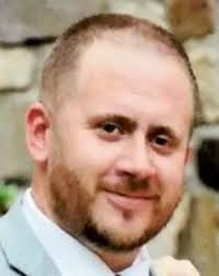 Kenneth H. Pollard Funeral Home