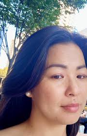 🎧Listen here: 👇 https://beacons.ai/sydneyrenaem