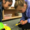 How to Introduce Engineering Principles Early to Help Inspire Interest in  STEM