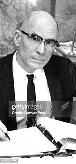 239 Jan 16 1967 Stock Photos, High-Res Pictures, and Images