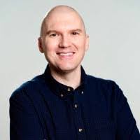 Andrew Wimer's Instagram, Twitter & Facebook