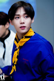 Pentagon e dawn black hair hotsell