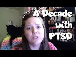 Seleste K (NellieBellie)