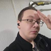 20+ "Franklin Price" profiles