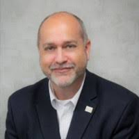 40+ "Hedrick" profiles