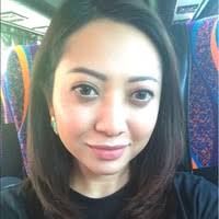 Havoc ke idok konvoi raya suria kali ni? Suraya Borhan Radio Announcer Star Media Radio Group Linkedin