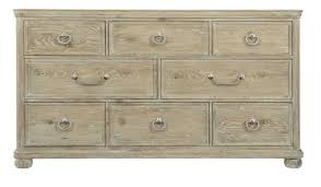 Maybe you would like to learn more about one of these? Bernhardt Rustic Patina Dresser Sand Finish Farmhouse Dressers By Bernhardt Furniture Company Houzz