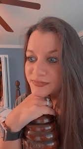 #looseygoosey #comonfriday #fypシ #goose #fypシ゚viral #weekendvibes