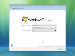 This file is an android iso file that helps you install android oreo on vmware… just download android oreo iso file and install it on your pc or on virtualization software quick and fast. Hp Oem Windows 8 Iso Peatix