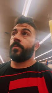 What I stay away from when cutting fat and getting healthy #fatlosspla...