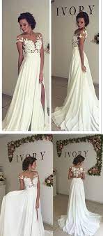 Pin By Tshibuabua On Issue 2 2017 Cover Shoot Light Airy Lace Beach Wedding Dress Ivory Wedding Dress Wedding Dress Styles
