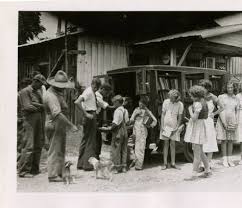 Rockingham County Public Library Bookmobile Library History Collection Stamped On Back Property Of R Rockingham County North Carolina Homes North Carolina