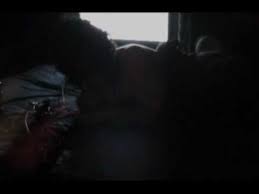 Antonella ferrari urla il proprio monologo sulla sclerosi multipla al festival di sanremo 2021, ripercorrendo la difficoltà della diagnosi. Antonella Ferrari Primitive Vs Technology Youtube