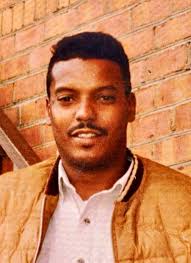 The Morgan Funeral Home