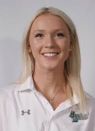 Maggie Knott (10/15/2018)