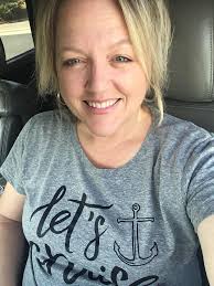 I've been hyper focusing