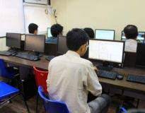 Mumbai > computer education & training centre > aptech computer education. Aptech Computer Education Mumbai Courses Fees Placements Ranking Admission 2021