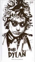 Questionable Releases Of Official Dylan Albums